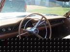 1966 Chrysler Newport Picture 2