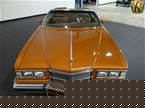 1975 Pontiac Grandville Picture 2