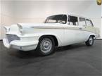 1958 Studebaker Scotsman Picture 2