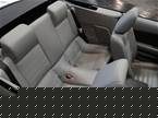 2005 Ford Mustang Picture 2