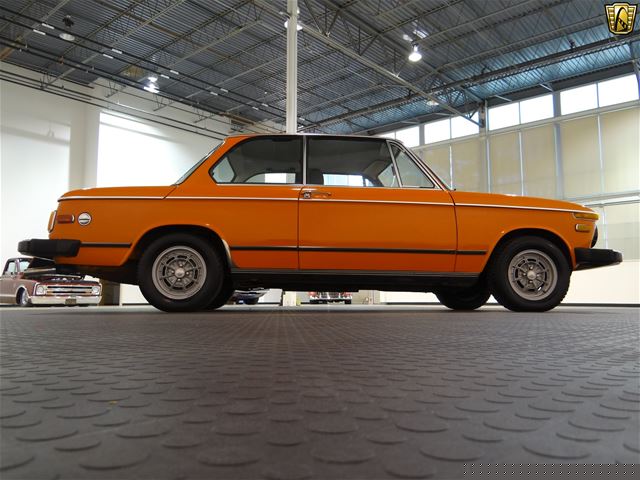 Bmw for sale indianapolis indiana #3