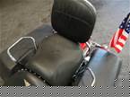 2003 Other Harley Davidson Picture 2