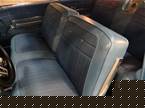 1962 Chevrolet Impala Picture 2