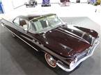 1960 Buick LeSabre Picture 2