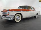 1955 Chrysler New Yorker Picture 2
