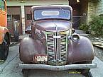 1937 GMC One Ton Picture 2