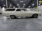 1964 Plymouth Belvedere Picture 2