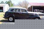 1938 Chevrolet Master Deluxe Picture 2