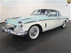 1955 Studebaker President Picture 2