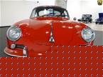 1965 Porsche 356 Picture 2
