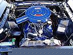 1966 Ford Mustang Picture 2