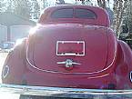 1938 Ford Coupe Picture 2