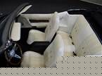 1973 Ford Mustang Picture 2