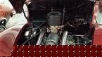 1939 Ford Deluxe Picture 2