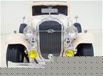 1932 Buick Model 67 Picture 2