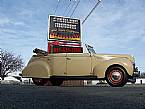 1939 Ford Deluxe Picture 2