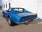 1968 Chevrolet Corvette Picture 2