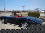 1962 Chevrolet Corvette Picture 2