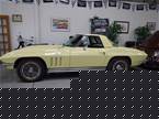 1965 Chevrolet Corvette Picture 2
