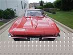 1965 Chevrolet Corvette Picture 2
