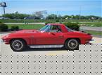 1965 Chevrolet Corvette Picture 2