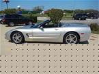 2004 Chevrolet Corvette Picture 2