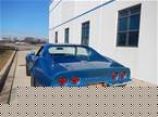 1968 Chevrolet Corvette Picture 2
