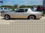 1975 Avanti Avanti Picture 2