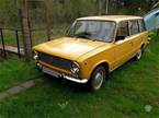 1982 Lada 2102 Picture 2
