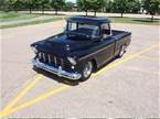 1955 Chevrolet Cameo Picture 2