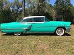 1955 Mercury Montclair Picture 2