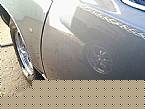 1988 Oldsmobile Cutlass Picture 2