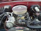 1972 Chevrolet C10 Picture 2