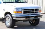 1997 Ford F250 Picture 2