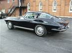 1964 Chevrolet Corvette Picture 2