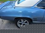 1969 Chevrolet Camaro Picture 2