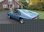 1970 AMC AMX Picture 2