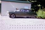 1951 Hudson Super Picture 2