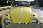 1966 Volkswagen Beetle Picture 2