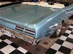 1967 Pontiac GTO Picture 2