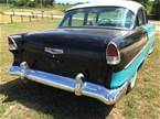 1955 Chevrolet 210 Picture 2