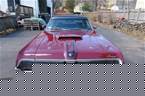 1969 Mercury Cougar Picture 2