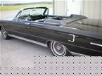 1965 Mercury Park Lane Picture 2