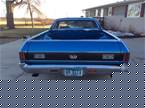 1969 Chevrolet El Camino Picture 2