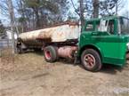 1962 Other Mack Picture 2