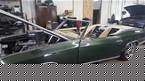 1971 Chevrolet Monte Carlo Picture 2