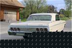 1964 Chevrolet Impala Picture 2