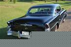1955 Buick Roadmaster Picture 2