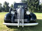 1936 Dodge 1/2 Ton Picture 2