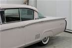 1960 Mercury Montclair Picture 2